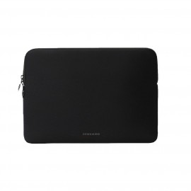 Кейс для MacBook Tucano Top Sleeve 15'' Black (BFTMB16-BK)