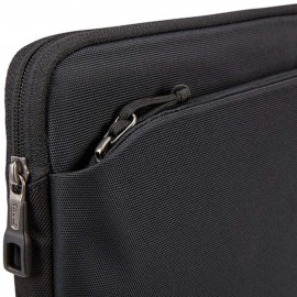 Кейс для MacBook Thule Subterra MacBook Pro 15/Pro 16 (TSS-315B BLACK)