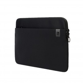 Кейс для MacBook Tucano Top Sleeve 15'' Black (BFTMB16-BK)