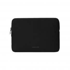 Кейс для MacBook Tucano Top Sleeve 13'' Black (BFTMB13-BK)