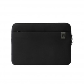 Кейс для MacBook Tucano Top Sleeve 13'' Black (BFTMB13-BK) 