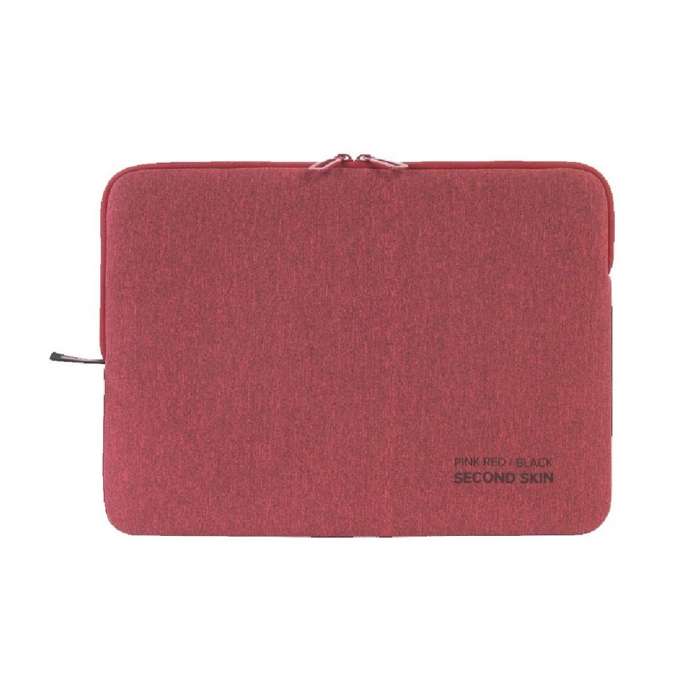 Кейс для MacBook Tucano Melange 13''-14'' Red (BFM1314-RR)