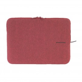 Кейс для MacBook Tucano Melange 13''-14'' Red (BFM1314-RR) 