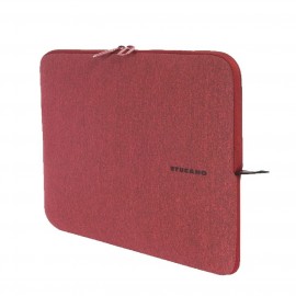 Кейс для MacBook Tucano Melange 13''-14'' Red (BFM1314-RR)