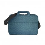 Кейс для MacBook Tucano Loop Slim Bag 15'' (BSLOOP15-Z)