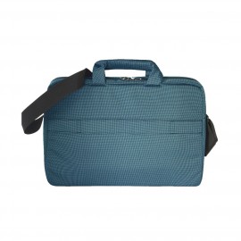 Кейс для MacBook Tucano Loop Slim Bag 15'' (BSLOOP15-Z)