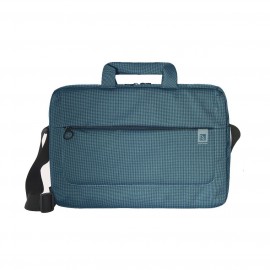 Кейс для MacBook Tucano Loop Slim Bag 15'' (BSLOOP15-Z) 