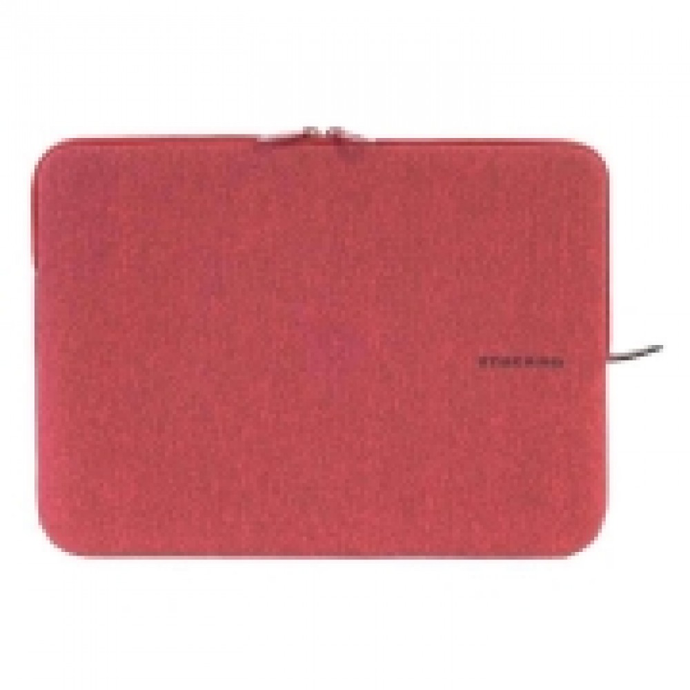 Кейс для MacBook Tucano Melange 13''-14'' Red (BFM1314-RR)