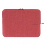 Кейс для MacBook Tucano Melange 13''-14'' Red (BFM1314-RR)