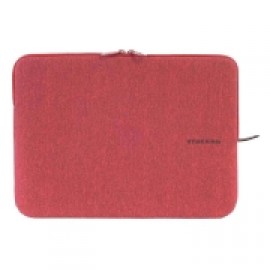 Кейс для MacBook Tucano Melange 13''-14'' Red (BFM1314-RR)