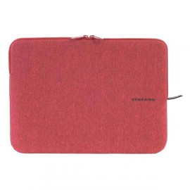 Кейс для MacBook Tucano Melange 13''-14'' Red (BFM1314-RR) 