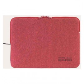 Кейс для MacBook Tucano Melange 13''-14'' Red (BFM1314-RR)