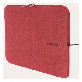 Кейс для MacBook Tucano Melange 13''-14'' Red (BFM1314-RR)