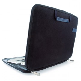 Кейс для MacBook Cozistyle Smart Sleeve 13" CCNR1302