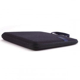 Кейс для MacBook Cozistyle Smart Sleeve 13" CCNR1302