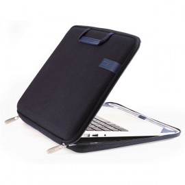 Кейс для MacBook Cozistyle Smart Sleeve 13" CCNR1302