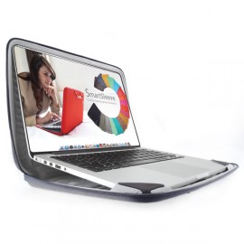 Кейс для MacBook Cozistyle Smart Sleeve 13" CCNR1302