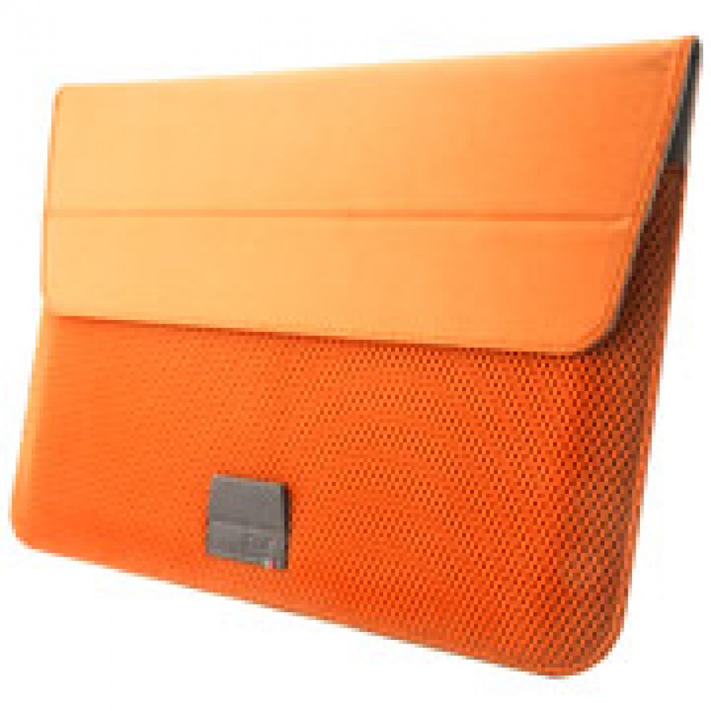 Кейс для MacBook Cozistyle Stand Sleeve Aria для MacBook 15/16" Inca Gold