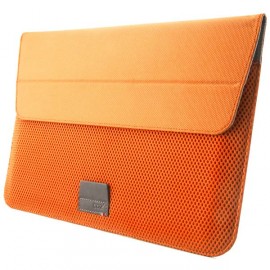 Кейс для MacBook Cozistyle Stand Sleeve Aria для MacBook 15/16" Inca Gold 