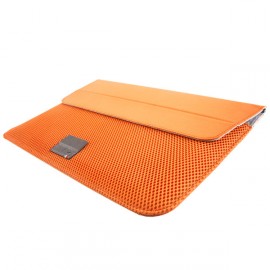 Кейс для MacBook Cozistyle Stand Sleeve Aria для MacBook 15/16" Inca Gold