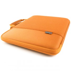 Кейс для ноутбука Cozistyle Smart Sleeve ARIA для MacBook 15/16" Inca Gold