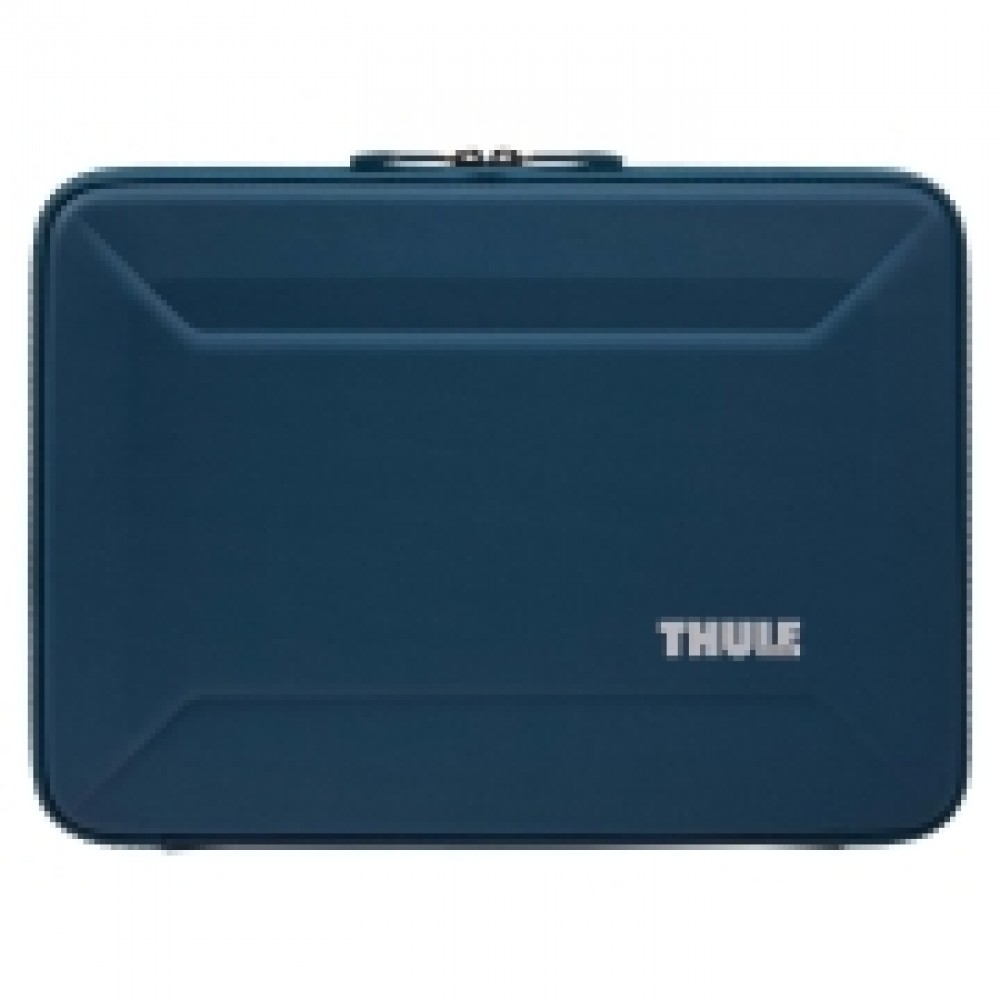 Кейс для MacBook Thule Gauntlet 4 для MacBook Pro 16 (TGSE-2357 BLUE)