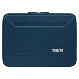 Кейс для MacBook Thule Gauntlet 4 для MacBook Pro 16 (TGSE-2357 BLUE) 