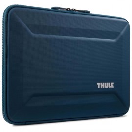 Кейс для MacBook Thule Gauntlet 4 для MacBook Pro 16 (TGSE-2357 BLUE)