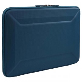 Кейс для MacBook Thule Gauntlet 4 для MacBook Pro 16 (TGSE-2357 BLUE)