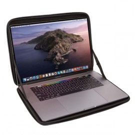 Кейс для MacBook Thule Gauntlet 4 для MacBook Pro 16 (TGSE-2357 BLUE)