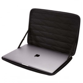 Кейс для MacBook Thule Gauntlet 4 для MacBook Pro 16 (TGSE-2357 BLUE)