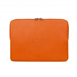 Кейс для MacBook Tucano Today Sleeve 15.6'' Orange (BFTO1516-O)