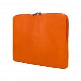 Кейс для MacBook Tucano Today Sleeve 15.6'' Orange (BFTO1516-O)