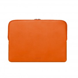 Кейс для MacBook Tucano Today Sleeve 15.6'' Orange (BFTO1516-O) 