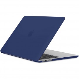 Кейс для MacBook Vipe VPMBPRO16BLUE MacBook Pro 16 синий