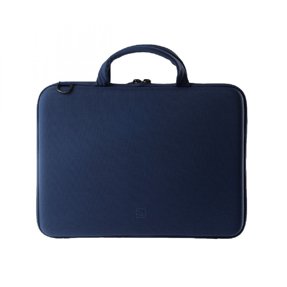 Кейс для MacBook Tucano Dark Bag 13''-14'' (BDA1314-B)