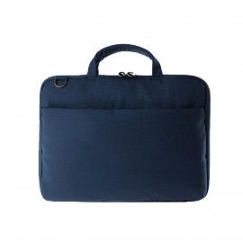 Кейс для MacBook Tucano Dark Bag 13''-14'' (BDA1314-B) 