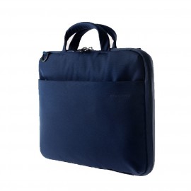 Кейс для MacBook Tucano Dark Bag 13''-14'' (BDA1314-B)