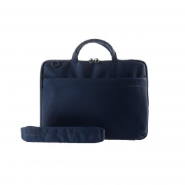 Кейс для MacBook Tucano Dark Bag 13''-14'' (BDA1314-B)