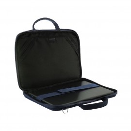 Кейс для MacBook Tucano Dark Bag 13''-14'' (BDA1314-B)