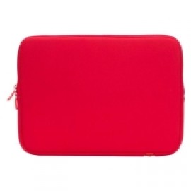 Кейс для MacBook RIVACASE 5123 Red