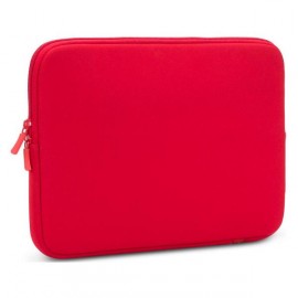 Кейс для MacBook RIVACASE 5123 Red