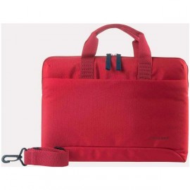 Кейс для MacBook Tucano Smilza Supeslim 13''-14'' Red (BSM1314-R)