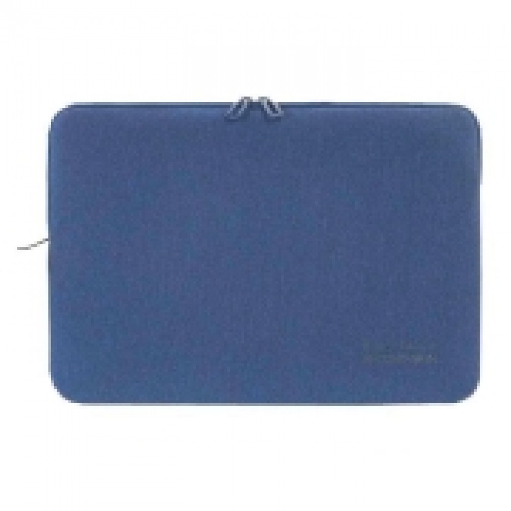 Кейс для MacBook Tucano Melange 15'' Blue (BFM1516-B)