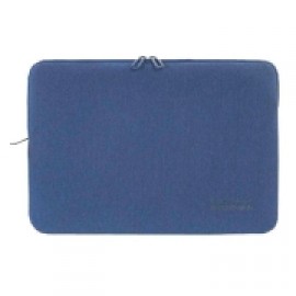 Кейс для MacBook Tucano Melange 15'' Blue (BFM1516-B)