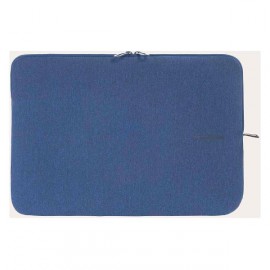 Кейс для MacBook Tucano Melange 15'' Blue (BFM1516-B)