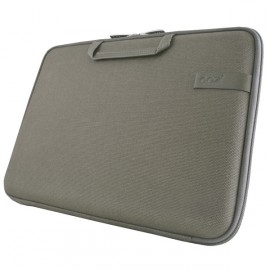 Кейс для MacBook Cozistyle Smart Sleeve 13" CCNR1305 