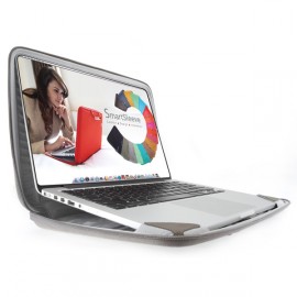 Кейс для MacBook Cozistyle Smart Sleeve 13" CCNR1305