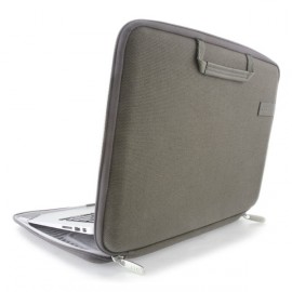 Кейс для MacBook Cozistyle Smart Sleeve 13" CCNR1305