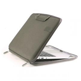 Кейс для MacBook Cozistyle Smart Sleeve 13" CCNR1305